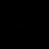 joshcarter16